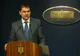 Ministrul Cseke Attila ia atitudine: ”Cred că această chestiune trebuie rezolvată”