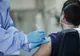 Primii vârstnicii din azilurile din Buzău au primit serul anti-COVID