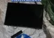 Video: A spart o casă după care a îngropat bunurile furate în grădină 