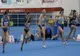 Buzoianca Marina Baboi cea mai rapidă la 60 m plat