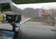 13 șoferi au rămas fără permis pentru 90 de zile după ce au fost înregistrați de aparatele radar cu viteze mult mai mari decât cele maxim admise