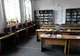 Biblioteca Județeană anunță redeschiderea sălilor de lectură