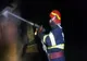 Pompierii de la ISU Buzău au intervenit la 501 de incendii în cursul anului trecut