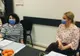 200 de cadre medicale din Buzău s-au vaccinat în cursul zilei de sâmbătă