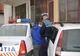 Bănuit de tentativă la furt calificat depistat de poliţişti