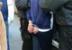 Arestat preventiv pentru că a violat o femeie de 81 de ani