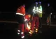 Accident mortal în comuna Puiești