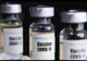 1950 de doze de vaccin anti-Covid19 vor sosi mâine la Buzău