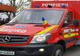 ISU Buzău a gestionat 32 de evenimente în 24 de ore