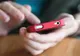 Cercetat penal pentru furtul unui telefon mobil