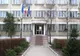 Punctul de vedere al IPJ Buzău referitor la agresarea unui bărbat de 71 de ani în scara blocului