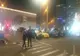 Poliţiştii au aplicat 99 de sancţiuni pentru nerespectarea măsurilor individuale de protecţie