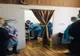 Record de persoane vaccinate într-o singură zi, la Buzău