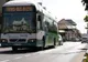 Noul program Trans Bus începând cu 1 februarie 2021