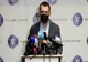 Locurile care vor apărea suplimentar în platforma de vaccinare, în februarie, vor fi rezervate celor peste 65 de ani, bolnavilor cronici și persoanelor cu handicap
