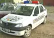 Trei tineri au furat 400 kg de porumb din podul unei locuințe dezafectate