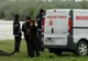 Bărbat găsit mort în râul Buzău