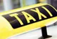 Taximetrist băut la volan scos din trafic de poliţişţi