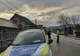 Polițiștii de la rutieră au aplicat 202 sancţiuni contravenţionale şi au reţinut 16 permise de conducere