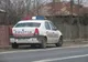 Cercetați pentru furtul a 540 lei 