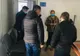 Prefectura Buzău anunță ultimele noutăți înainte intrării în etapa a II-a de vaccinare