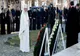 Slujbe toate bisericile din Patriarhia Română la aniversarea Unirii Principatelor Române