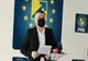 Majorarea taxelor şi impozitelor din municipiul Buzău, contestată oficial de senatorul Pufu
