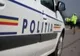 Minor accidentat pe Bulevardul Stadionului 