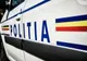 Arestat preventiv pentru repetate infrcțiuni de conducere a unui vehicul fără permis