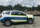 Arbori tăiați ilegal la Grebănu și Tisău