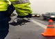 Şoferi băuţi scoşi din trafic la timp de poliţiştii buzoien