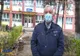 Primarul Toma îi răspunde liberalului Pufu