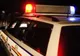 Accidentat pe marcajul pietonal