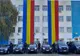 S-a dat start admiterii în instituțiile de învățământ ale Jandarmeriei
