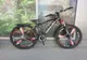 Minoră bănuită de furtul unei biciclete