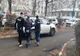 Poliţiştii buzoieni au reținut pentru 24 de ore trei persoane bănuite de săvârșirea unei agresiuni în municipiul Buzău