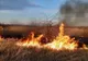 Pompierii de la ISU BUZĂU au intervenit la stingerea a 8 incendii în weekend