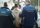 Polițiștii au prins hoțul care furase mai multe bunuri dintr-o locuință de vacanță din Vipirești