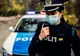 Vrei o carieră în Poliția Română?  