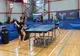 Buzăul găzduiește Cupa României la tenis de masă pentru juniori I și II