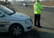 Reținut pentru 24 de ore pentru conducere a unui vehivul având permisul suspendat
