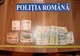 Video: Percheziții la persoane bănuite de tâlhărie, camătă și șantaj