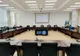 Lista celor 28 unități școlare care vor începe școala în scenariul galben