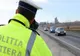 Înregistrat de radar cu 166 km/h pe DN2E85, în afara localităţii Costeşti