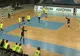 Victorie la limită pentru SCM Gloria Buzău în meciul cu HC Zalău