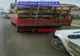 Transport de material lemnos în baza unui aviz de însoțire expirat 