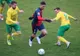 Gloria a învins cu 2-1 pe Foresta Suceava, într-un meci amical 