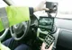 Depistat de radar cu 134 km /h pe Calea Eroilor din municipiul Buzău