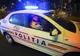 Polițiștii buzoieni au fost reţinut 24 de permise de conducere în vederea suspendării exercitării dreptului de conduce