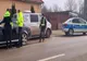 Depistat de două ori în aceeași zi băut la volan